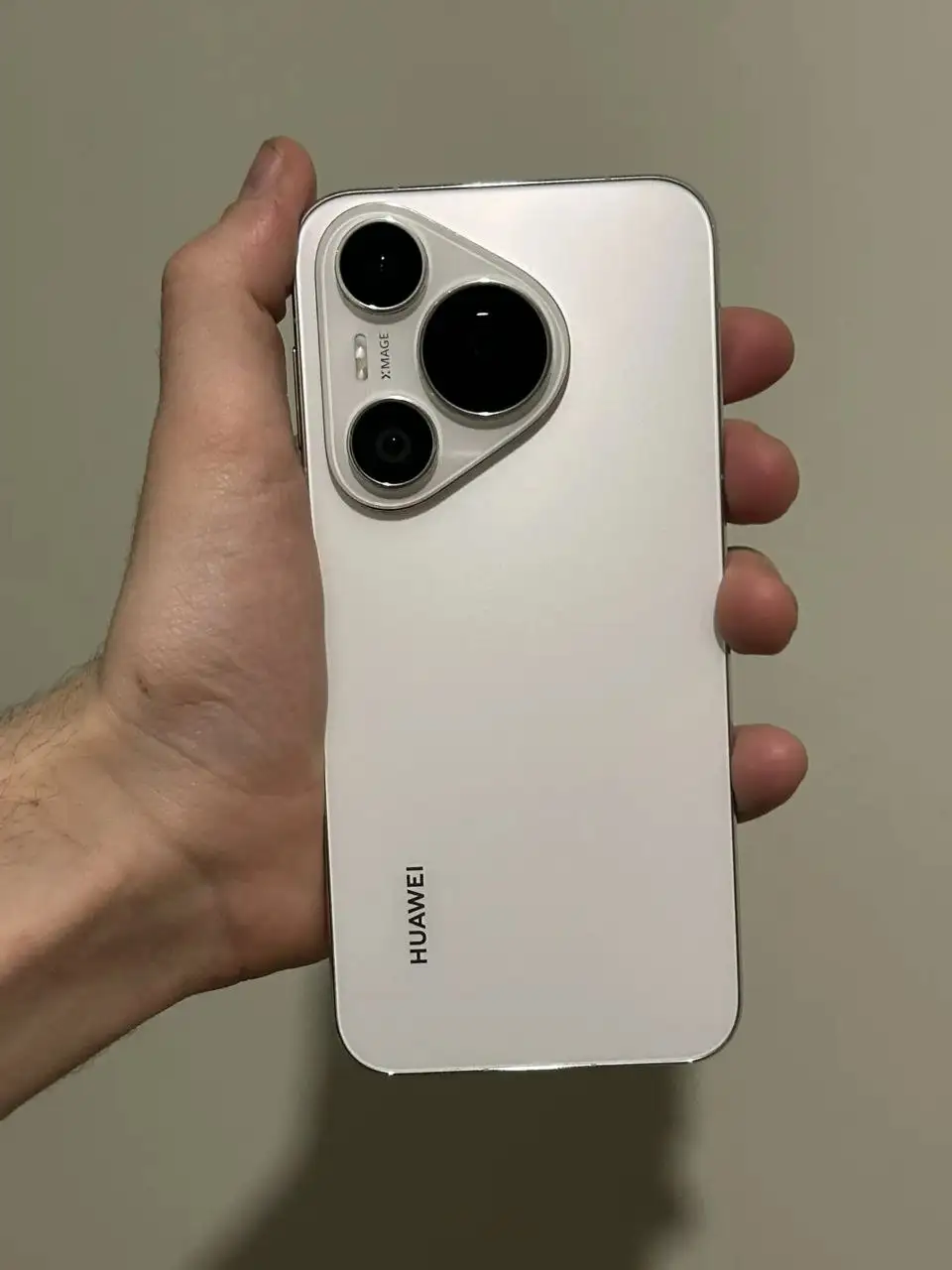 Обмен iPhone 12 256GB - Смартфоны (Электроника) в Санкт-Петербург