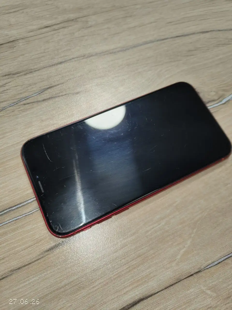 iPhone XR 64GB - Смартфоны и аксессуары (Электроника) в Санкт-Петербург