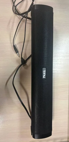 Колонка Bluetooth, использовалась один раз - Холодильники в Санкт-Петербург
