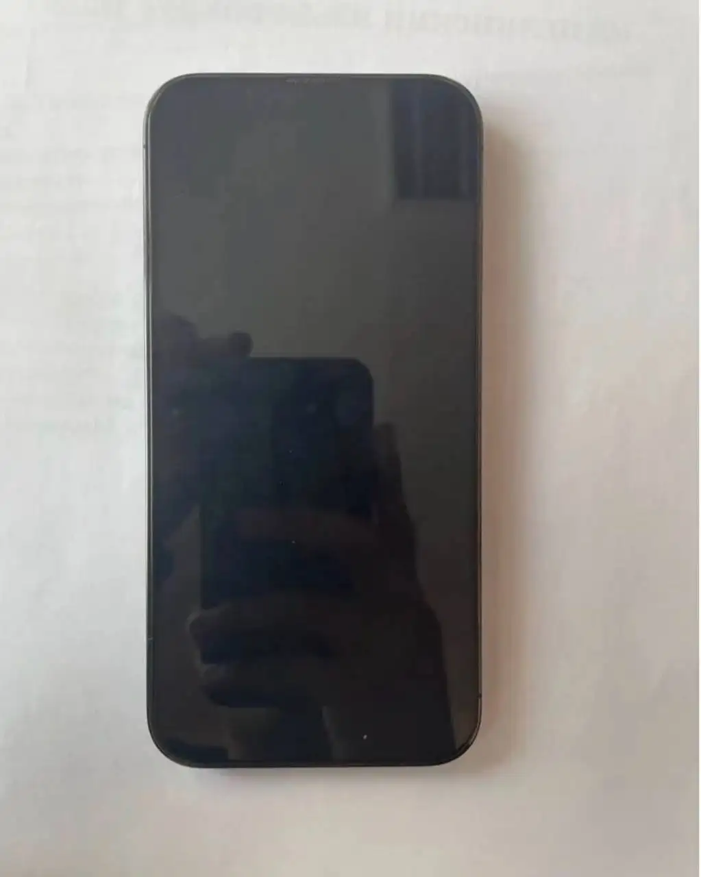 Обмен iPhone 13 Pro 256GB - Смартфоны и гаджеты (Электроника) в Санкт-Петербург