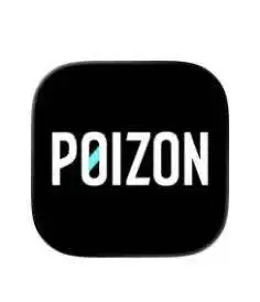 Оформление заказов на Poizon - Посреднические услуги (Услуги) в Санкт-Петербург