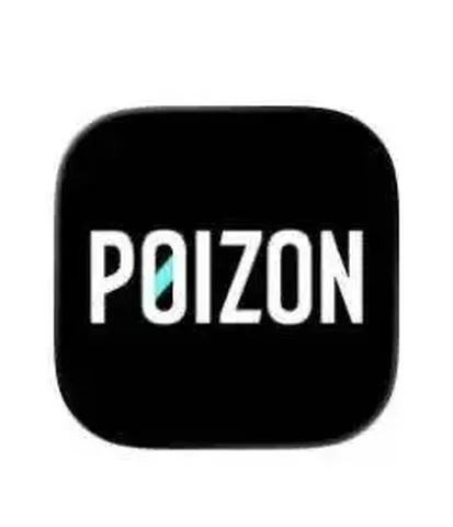 Оформление заказов на Poizon - Красота и здоровье в Санкт-Петербург