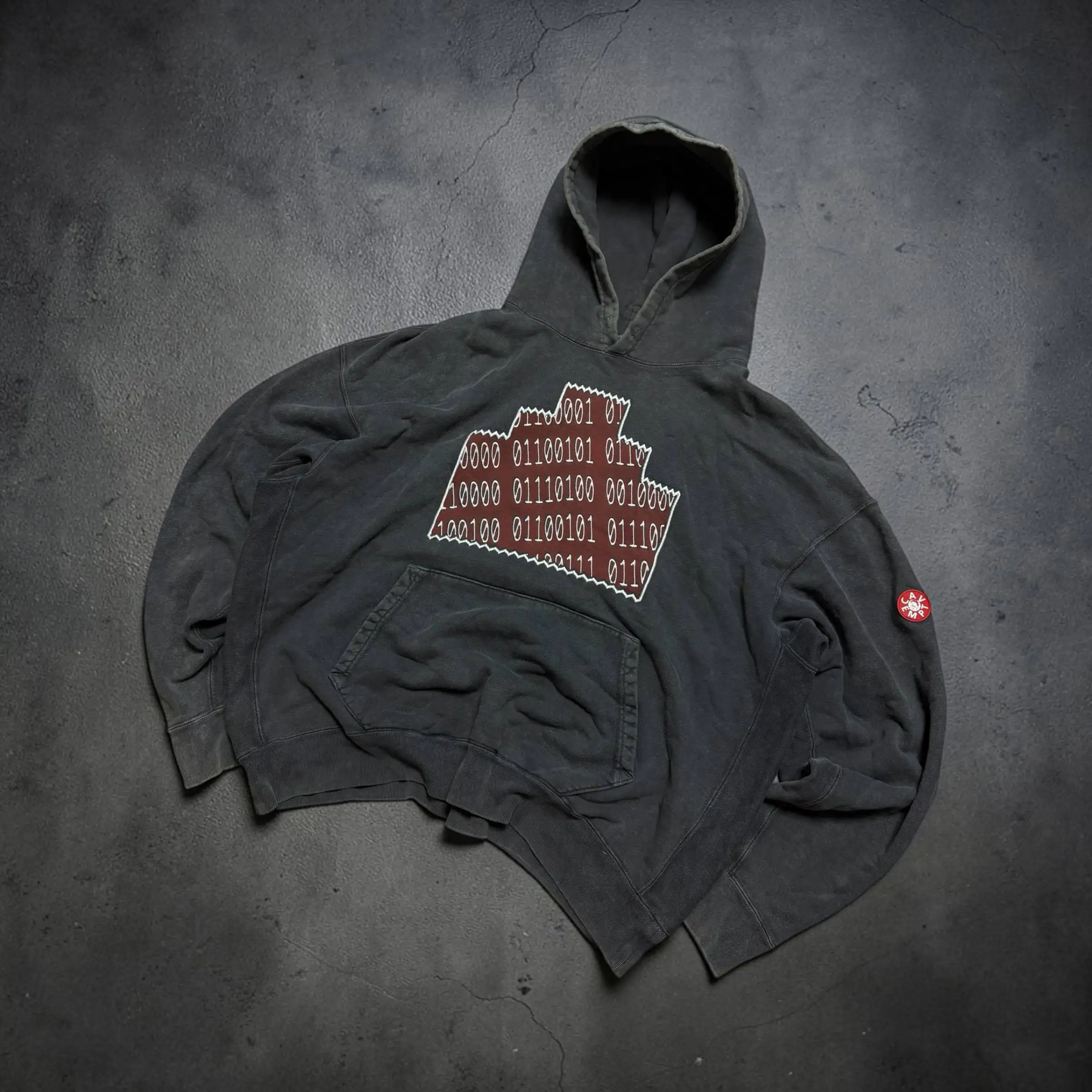 Продажа брендовой одежды Bape и Cavempt - null (Одежда) в Санкт-Петербург