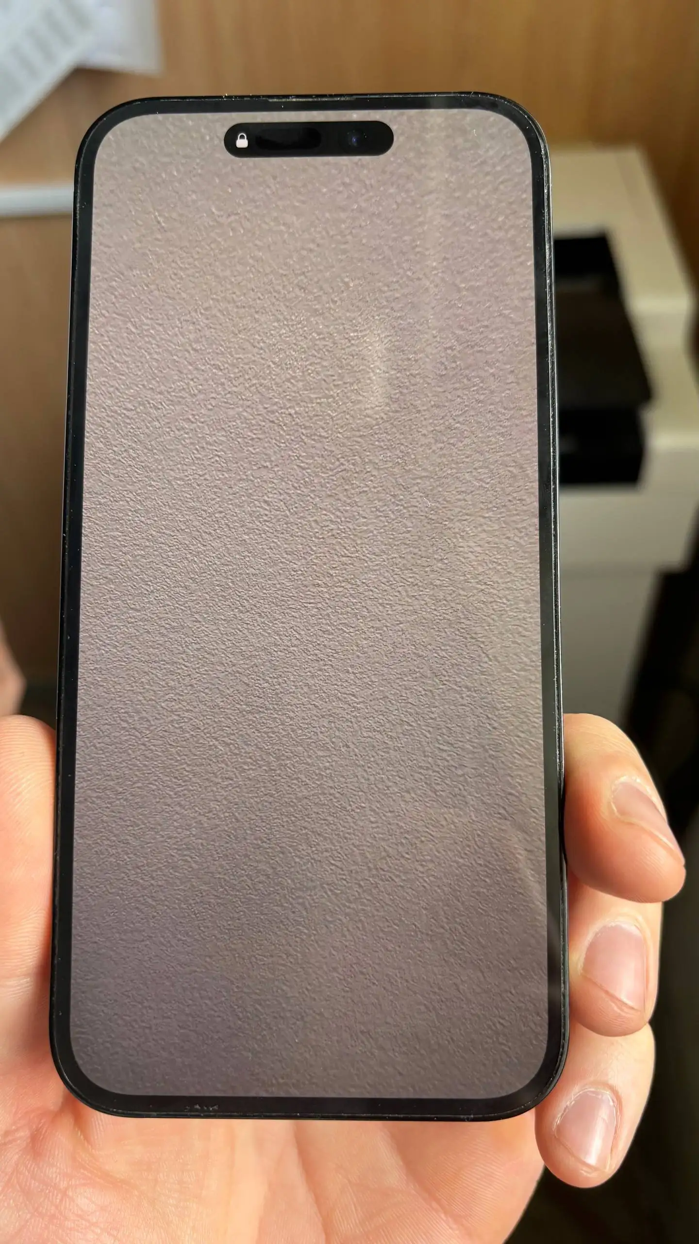iPhone с замененным экраном - Смартфоны (Электроника) в Санкт-Петербург
