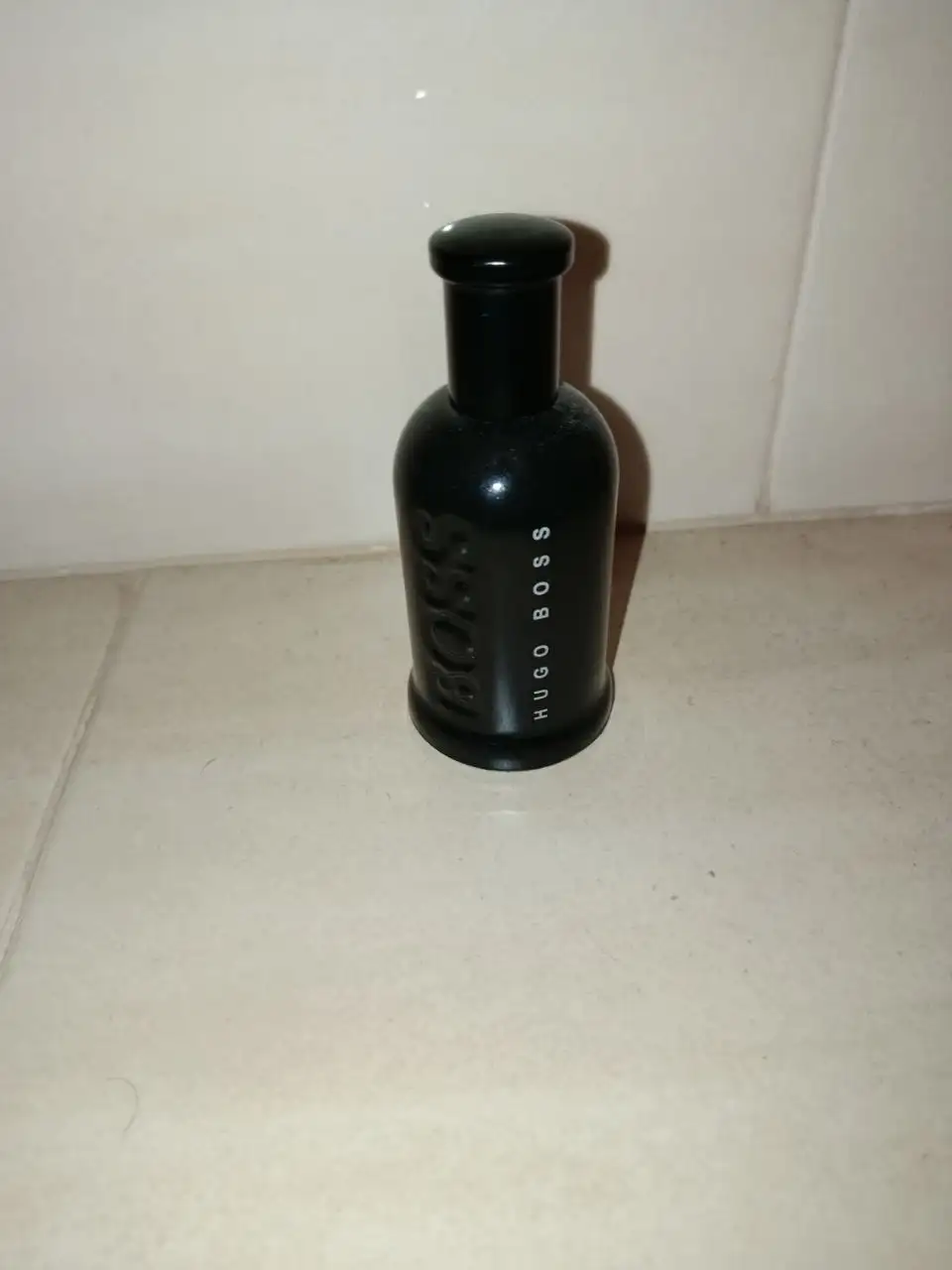 Мужская парфюмерная вода - Парфюмерия (Красота и здоровье) в Санкт-Петербург