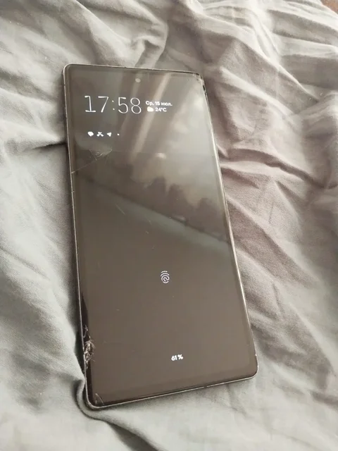 Продажа Google Pixel 7a 128GB черный - Аксессуары для дома в Санкт-Петербург