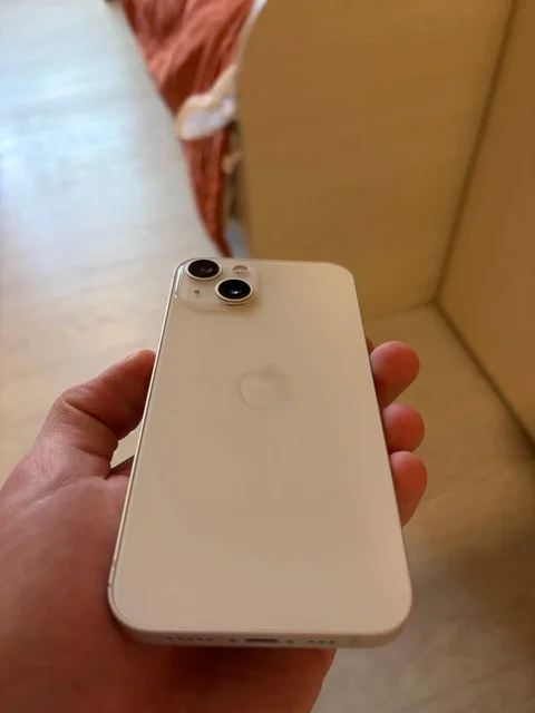Обмен на iPhone выше 14 - Мобильные телефоны в Санкт-Петербург