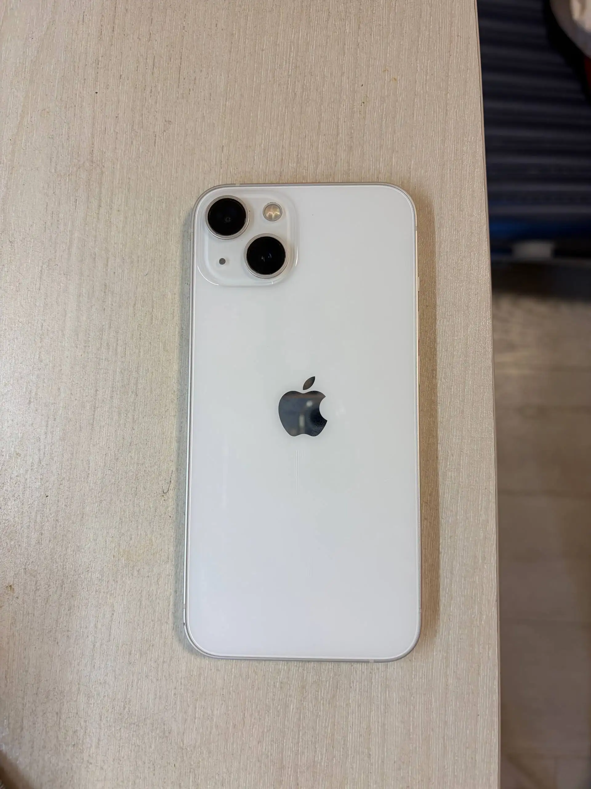 Обмен на iPhone выше 14 - Мобильные телефоны (Электроника) в Санкт-Петербург