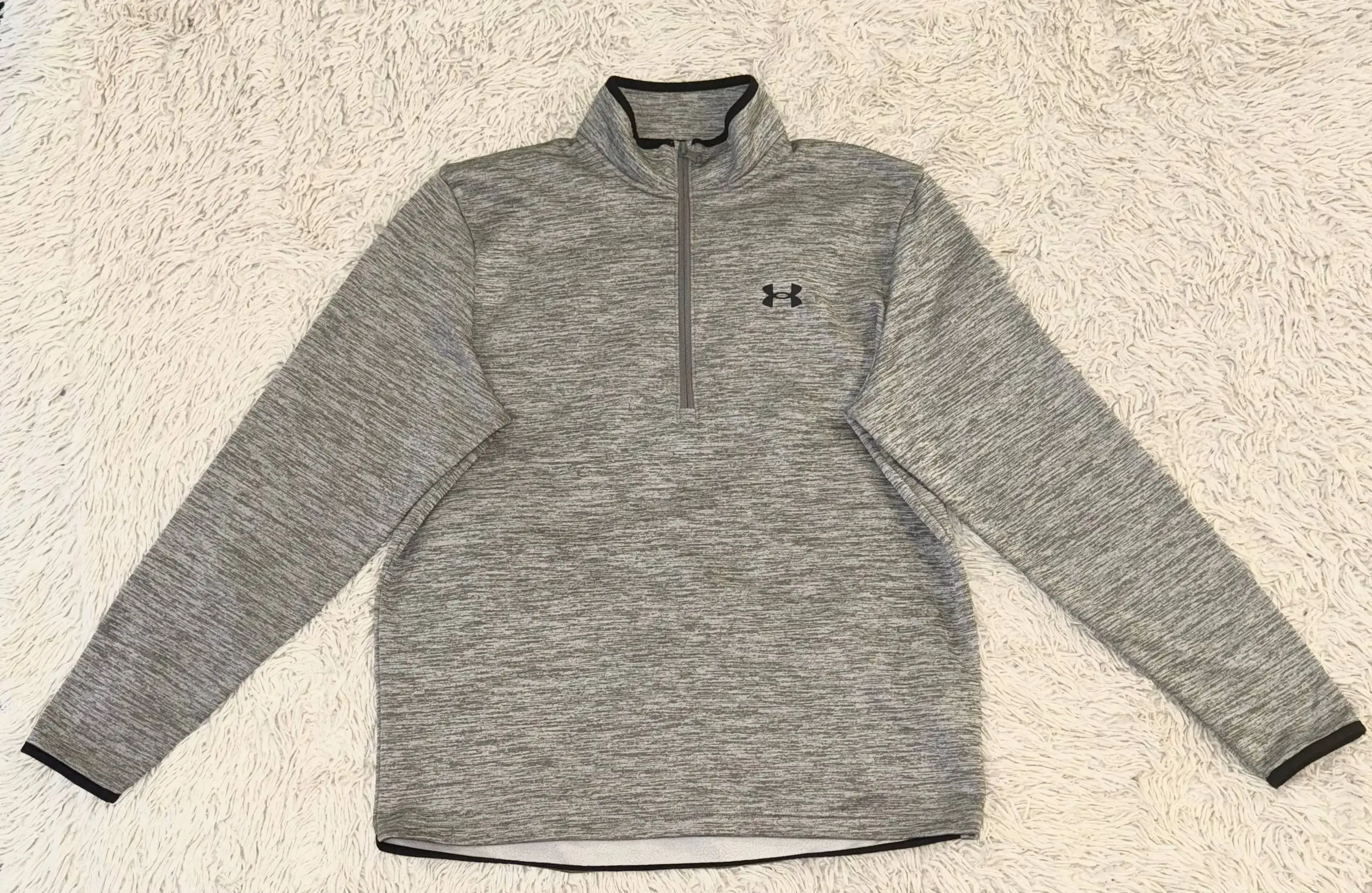 Женские и мужские сумки, флиска Under Armour - Барахолка в Санкт-Петербург