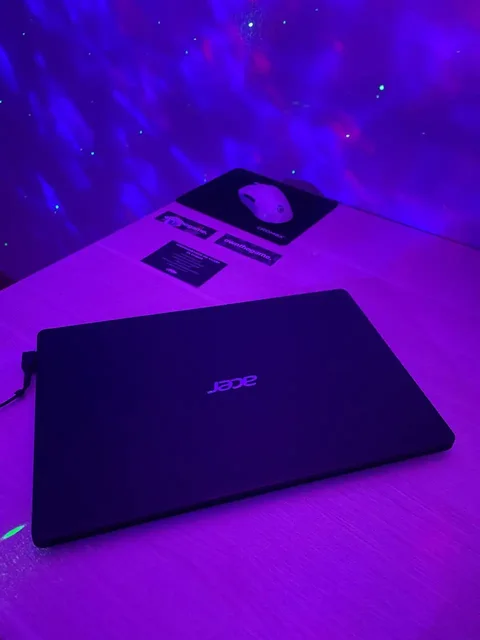 Продам ноутбук Acer Aspire 3 - Источники питания в Санкт-Петербург