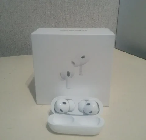 Продам AirPods Pro 2 - Наушники в Санкт-Петербург