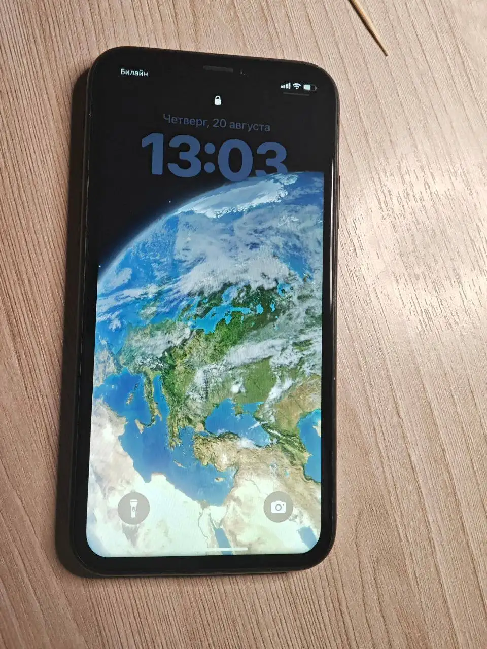 iPhone XR 128GB полный оригинал, отличное состояние - Смартфоны (Электроника) в Санкт-Петербург