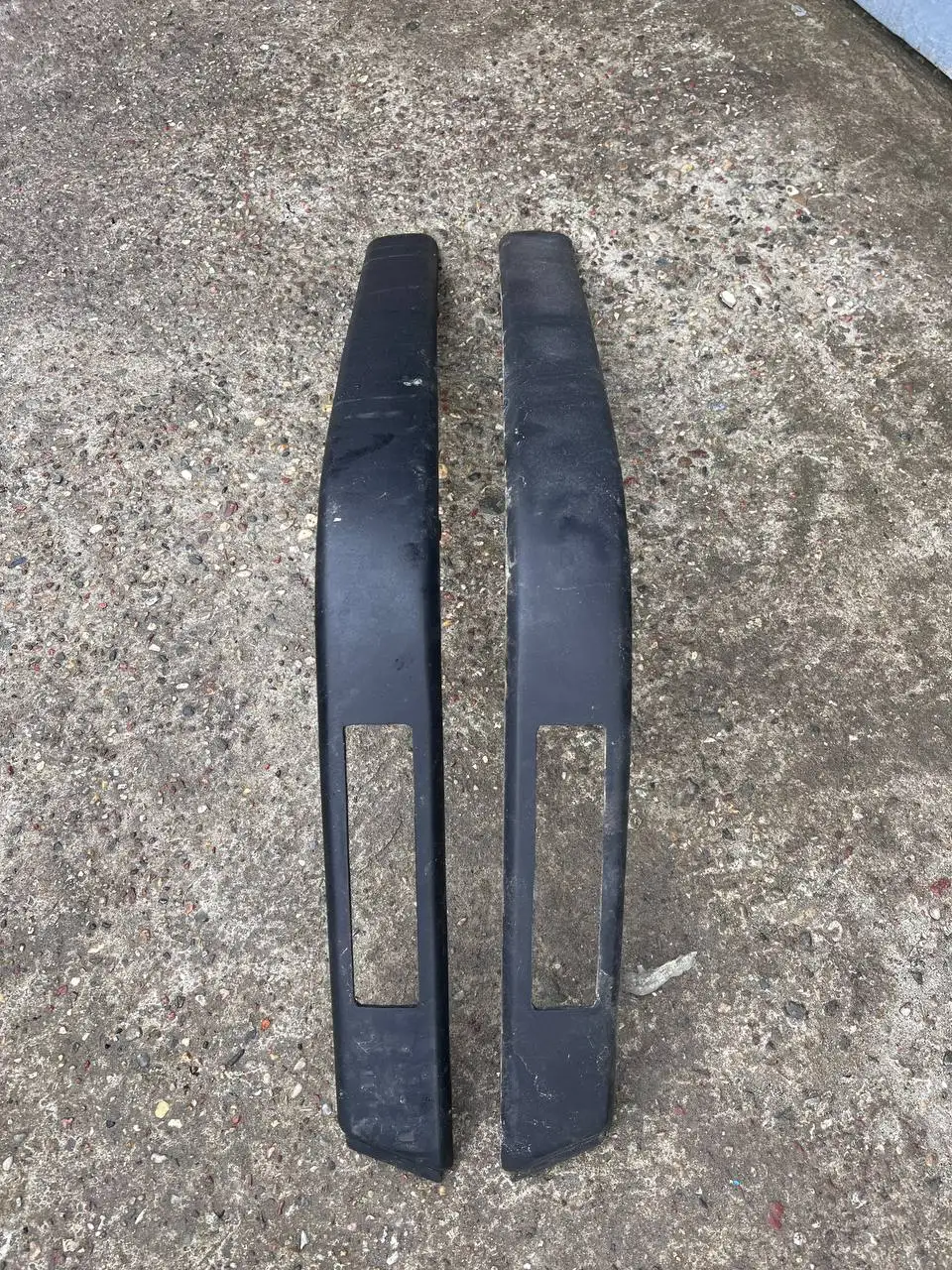 Продажа запчастей на BMW E34 - Автозапчасти (Запчасти) в Калининград