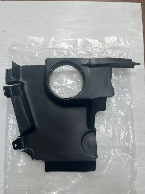 Щитки/кожухи/пыльники фар на BMW E34 - частное объявление в Калининград