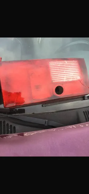 Автозапчасти Ауди с4 а6/100 - частное объявление в Калининград