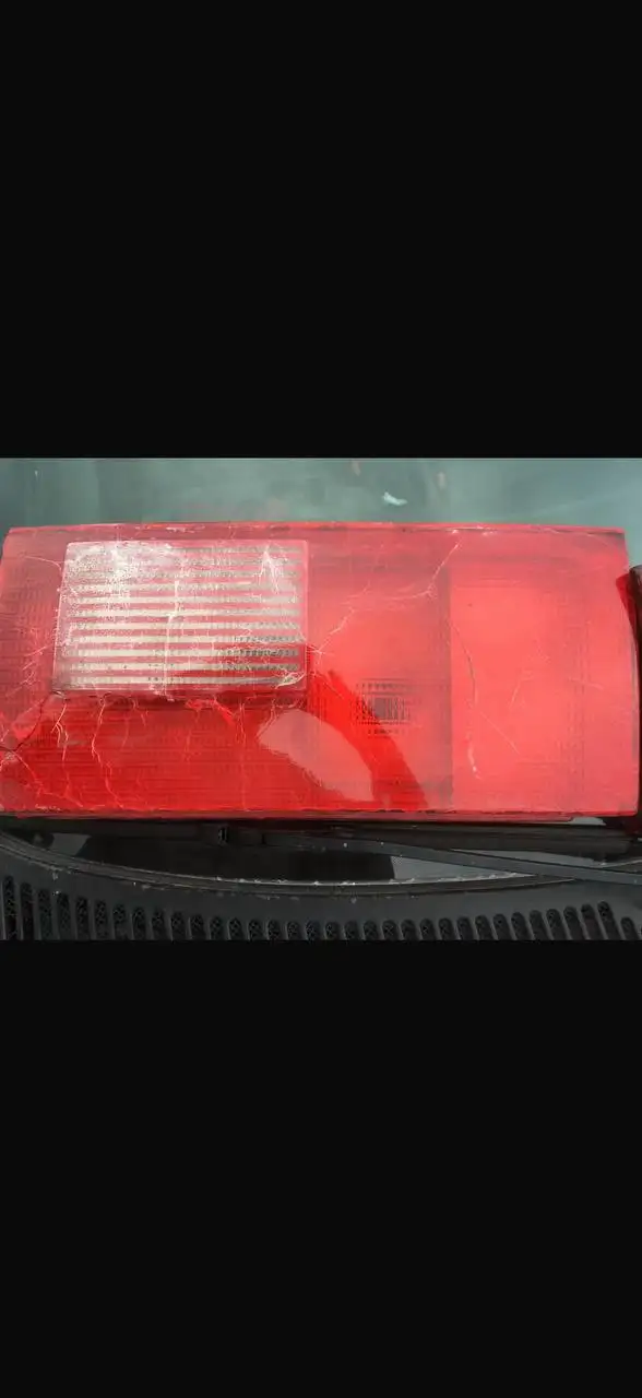 Автозапчасти Ауди с4 а6/100 - Автомобильные запчасти (Запчасти) в Калининград