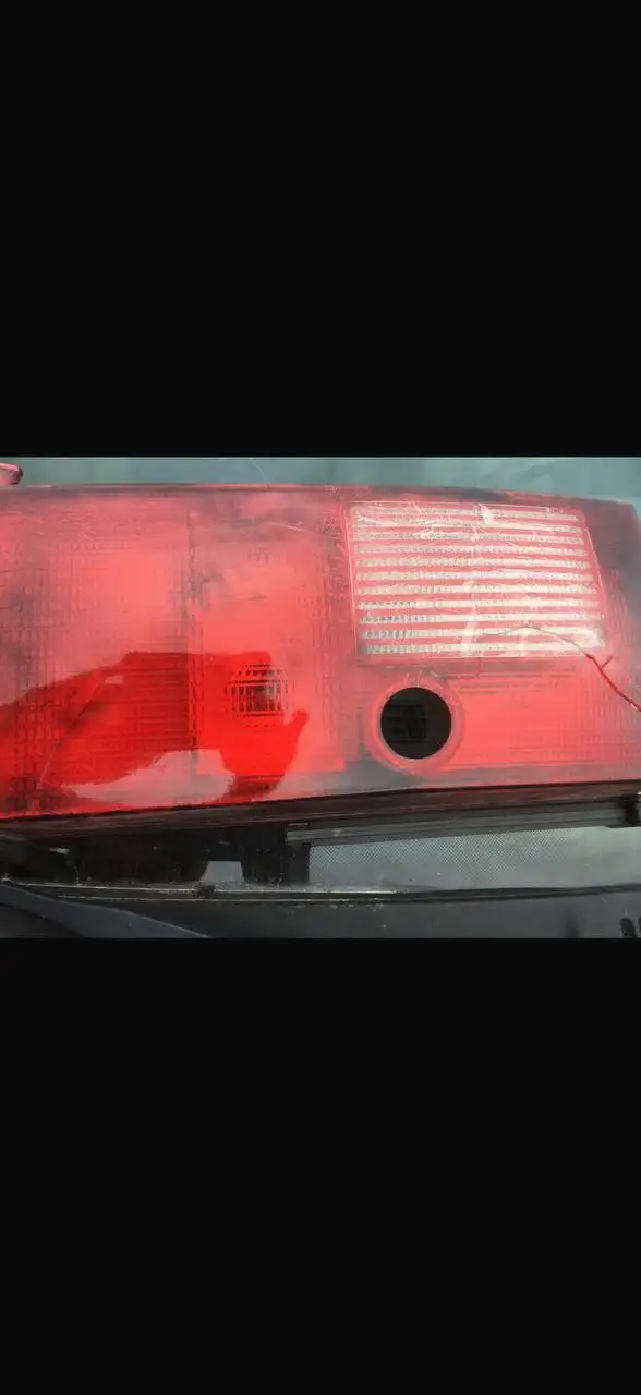 Автозапчасти Ауди с4 а6/100 - Автомобильные запчасти (Запчасти) в Калининград