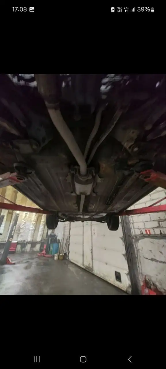 Нисан Премьера с документами - Авто в Калининград