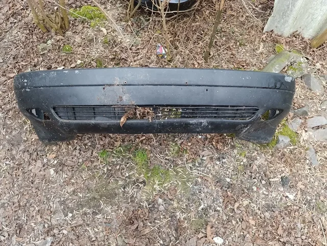 Бампера для автомобилей Audi и Ford - Авто в Черняховск