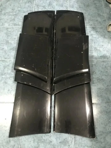 Продажа автомобиля Mercedes W124 - Авто в Калининград