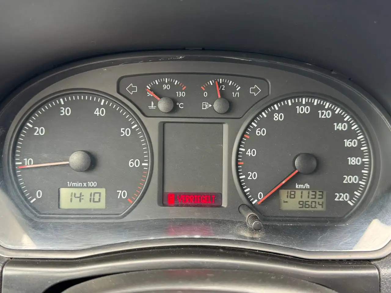 Автомобиль 2008 года, автомат, 1.4 л, 80 л.с., 3 двери - Авто в Калининград