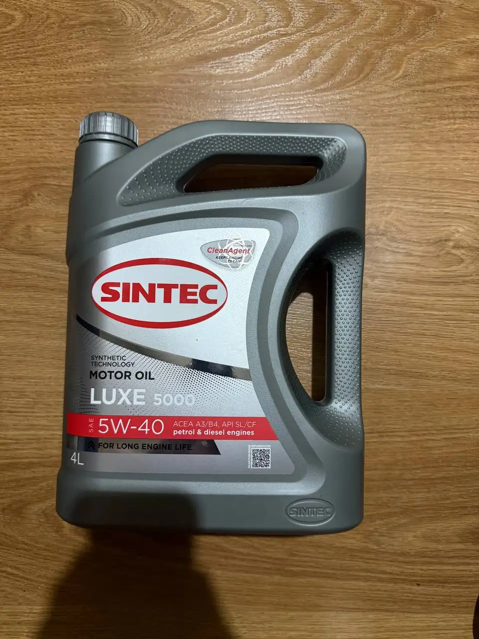 Продажа автомобиля в Калининграде - Авто в Калининград