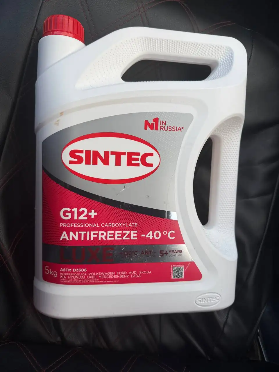 Продажа автомобиля в Калининграде - Авто в Калининград