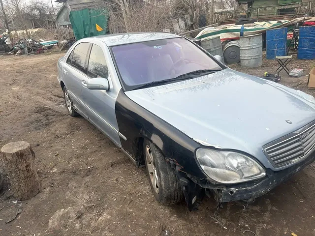 Разбор двигателя 4.3 и коробки передач в отличном состоянии - Крышки двигателя в Калининград