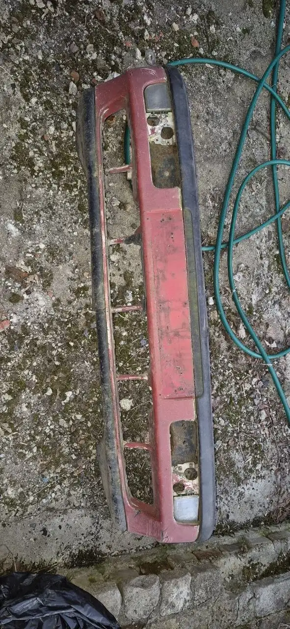 Продается Volkswagen Passat B3 1.9 TD AAZ - Автозапчасти (Запчасти) в Калининград