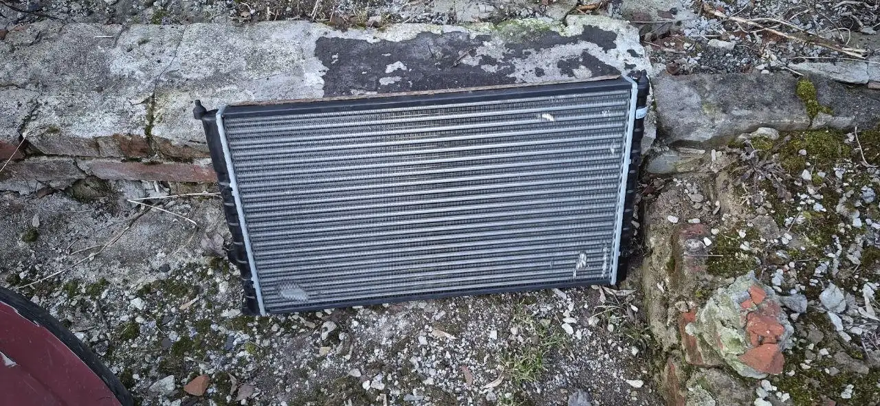 Продается Volkswagen Passat B3 1.9 TD AAZ - Автозапчасти (Запчасти) в Калининград