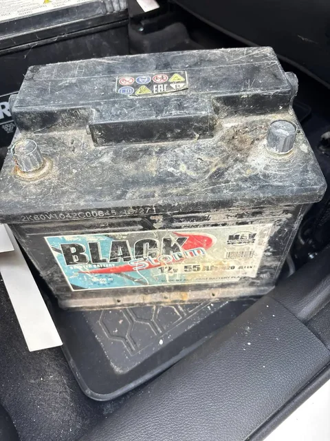 Продажа двух устройств - Музыка в Калининград