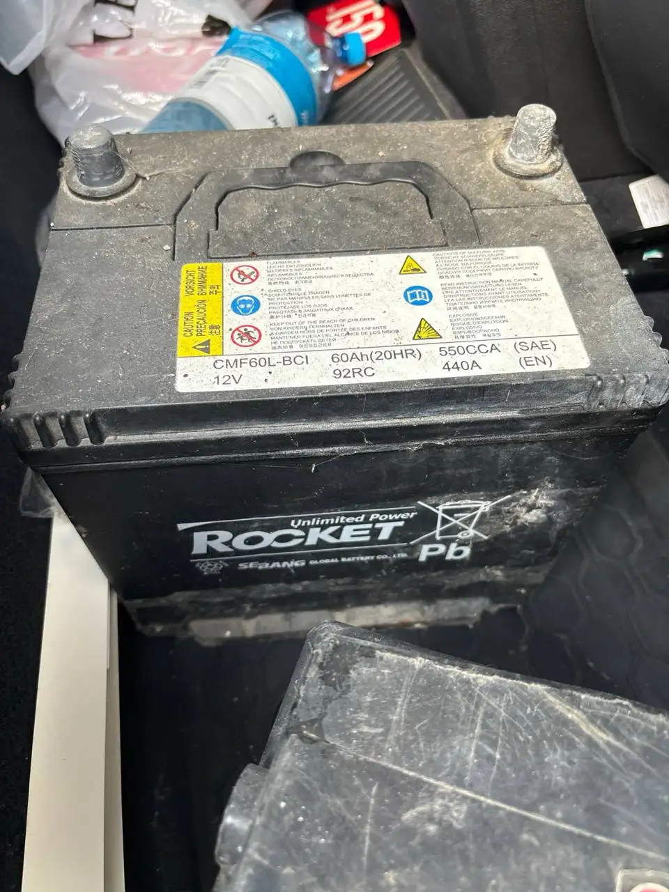 Продажа двух устройств - Барахолка в Калининград