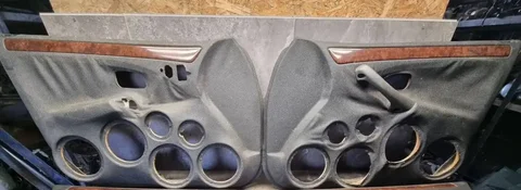 Продам карты на ровер 45,400 - Обмен в Калининград