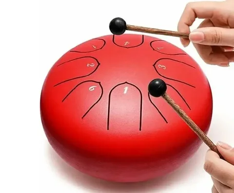 Музыкальная доска объявлений - Музыка в Калининград