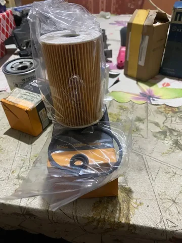 Масляный фильтр Ридекс для автомобилей AUDI, OPEL, SEAT - частное объявление в Калининград