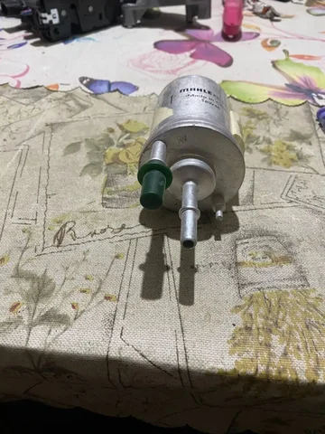 Топливный фильтр для Audi A3, Seat Altea/Leon, Skoda Octavia, VW Eos - частное объявление в Калининград