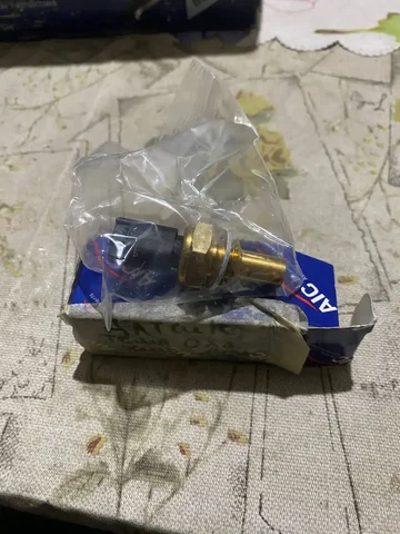 Датчик температуры охлаждающей жидкости для Mercedes-Benz - частное объявление в Калининград