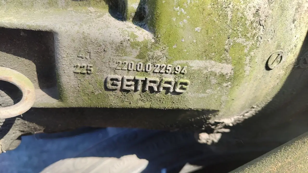 BMW двигатель 1.8 свап комплектом или по частям - Двигатели (Запчасти) в Калининград