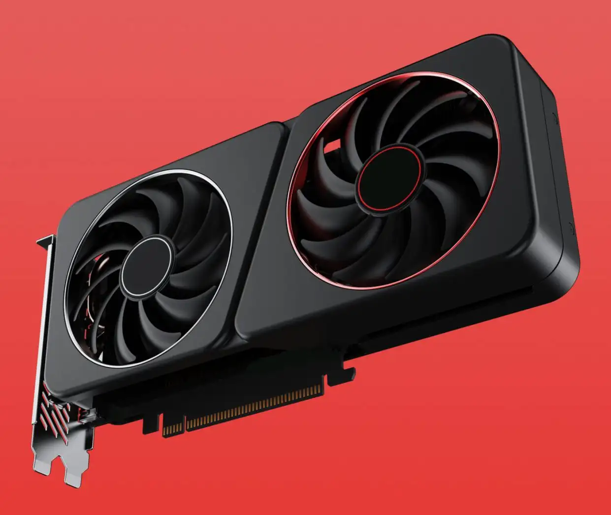 Компьютерная и ноутбучная барахолка в Телеграме - Компьютеры и ноутбуки (Электроника) в Калининград