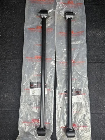 Продам новые рычаги Mazda 626GE 1991-1997 - Датчики в Калининград