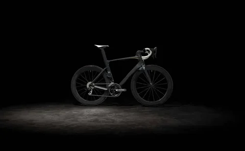 Велобарахолка в Телеграме - Хобби и отдых в Калининград