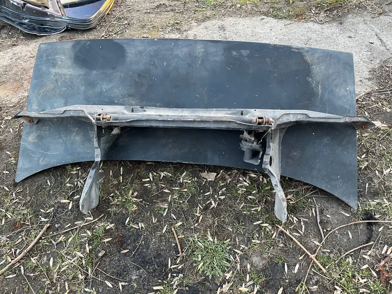 Продам телевизор e34 - Телевизоры (Электроника) в Калининград