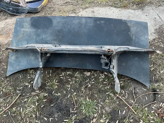 Продам телевизор e34 - Телевизоры в Калининград