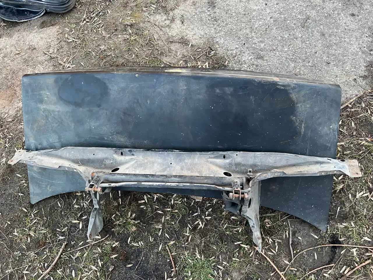 Продам телевизор e34 - Телевизоры (Электроника) в Калининград