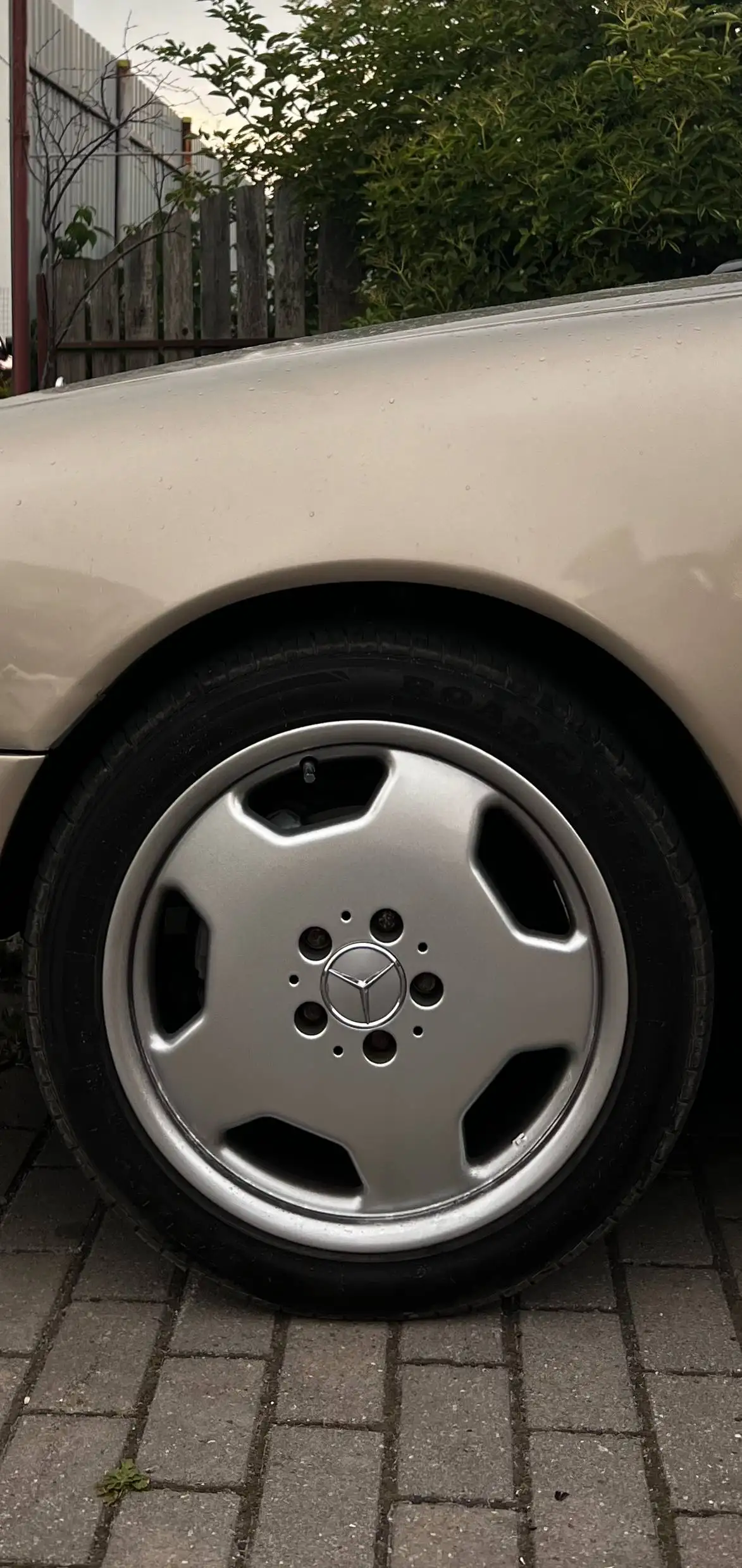 Куплю блины - Барахолка в Калининград