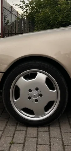 Куплю блины - Строительный инструмент в Калининград