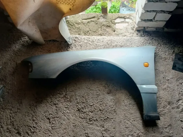 Продажа Audi A8 D2 дорестайлинг - Руль в Калининград