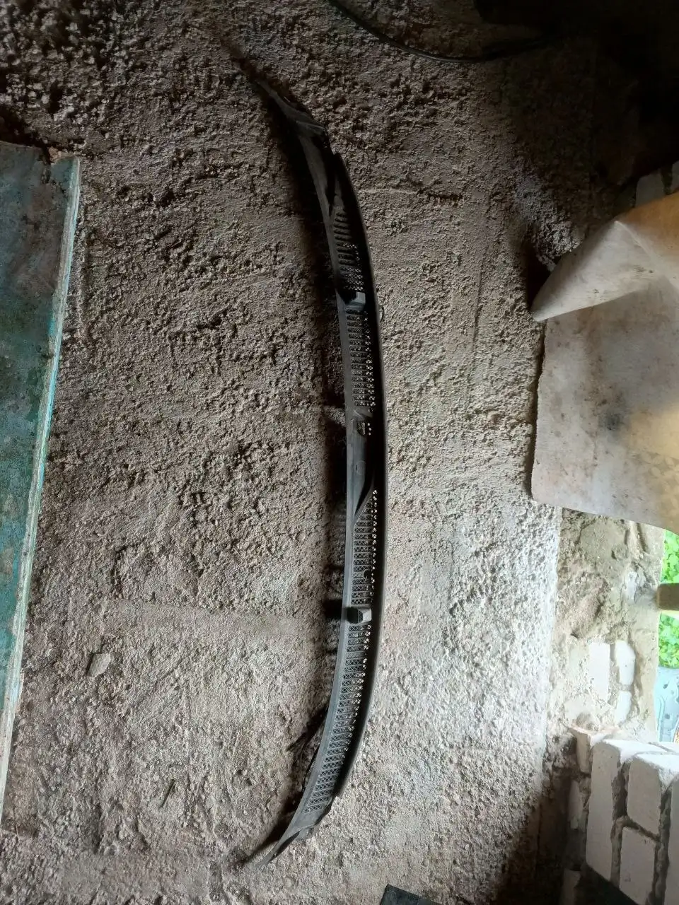 Продажа Audi A8 D2 дорестайлинг - Легковые автомобили (Авто) в Калининград