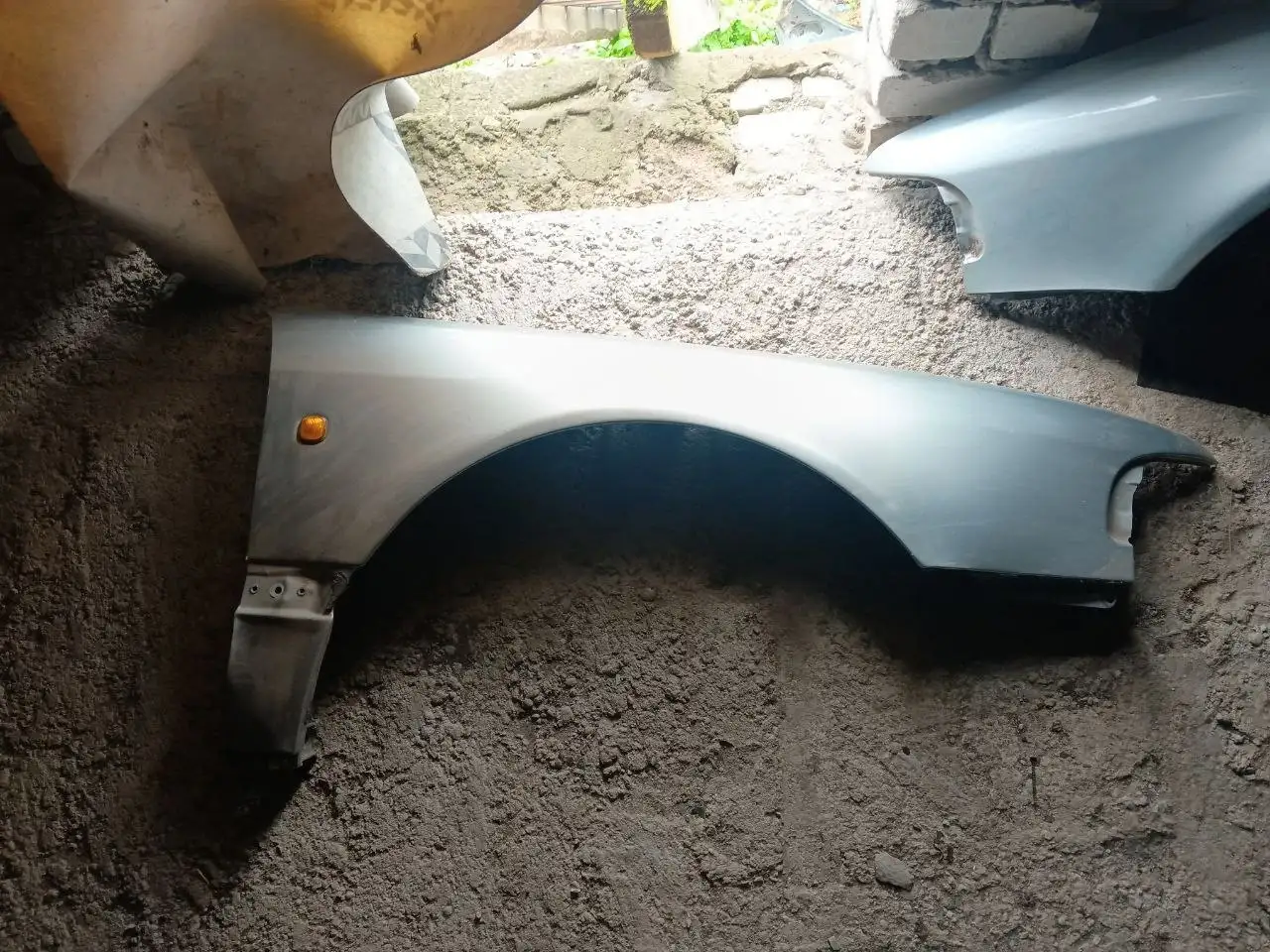 Продажа Audi A8 D2 дорестайлинг - Легковые автомобили (Авто) в Калининград