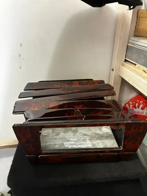 Продам на Audi 100 c4 - Руль в Калининград